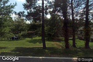 43990 Main St, Belmont, OH 43718