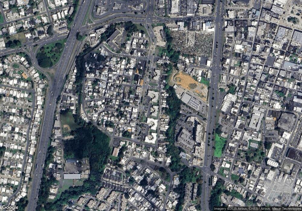 Apto. 535 Balcones Las Catalinas Ave Blvd unit o. 535, Caguas, PR 00725 - photo 1