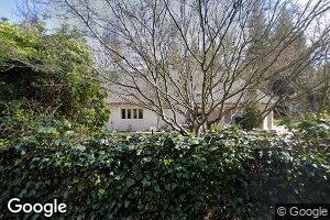 255 Selby Ln, Atherton, CA 94027