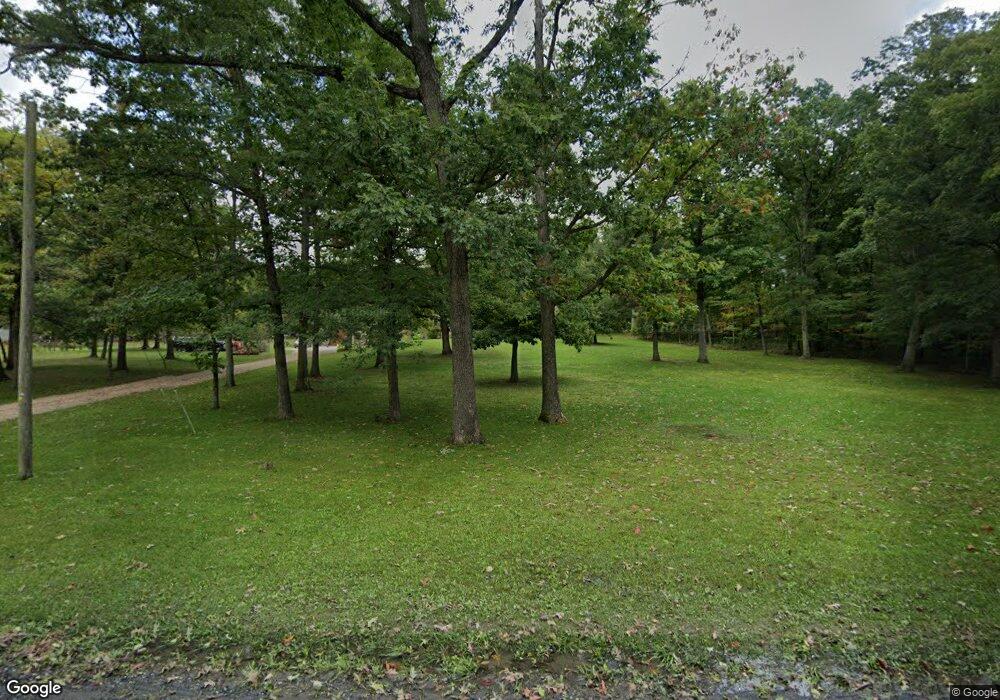 556 Wilda Rd, Stuarts Draft, VA 24477 - photo 1