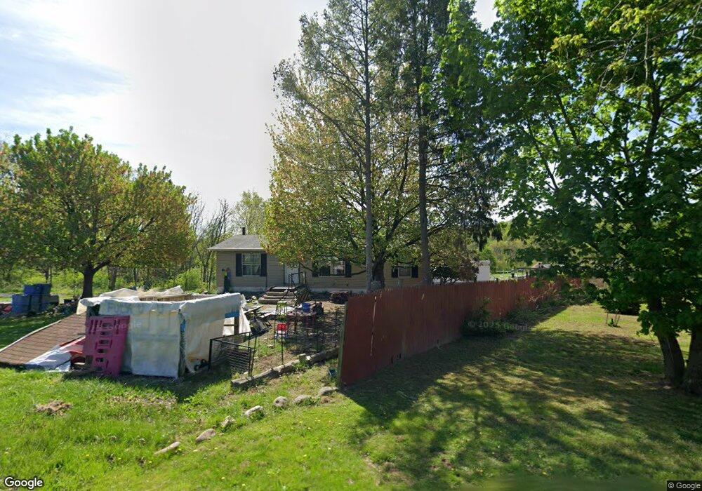 620 Balthaser Rd, Lenhartsville, PA 19534 - photo 1