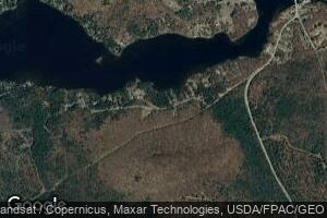 Lot29 Sunset Ridge Rd, Sebec, ME 04481