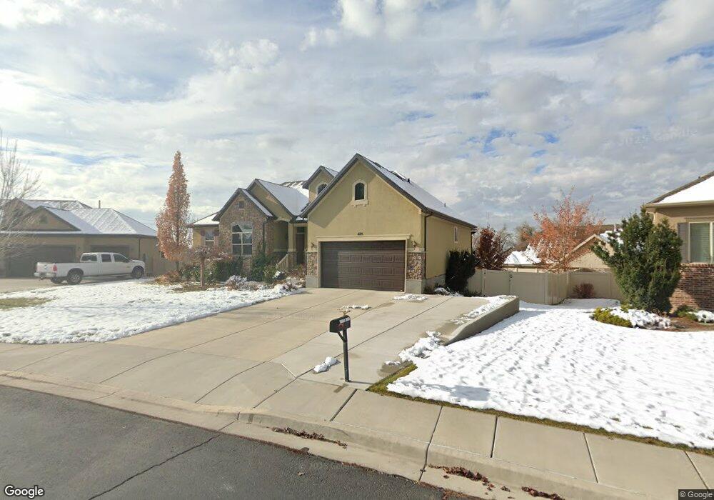 1175 N 220 E unit 5, Pleasant Grove, UT 84062 - photo 1