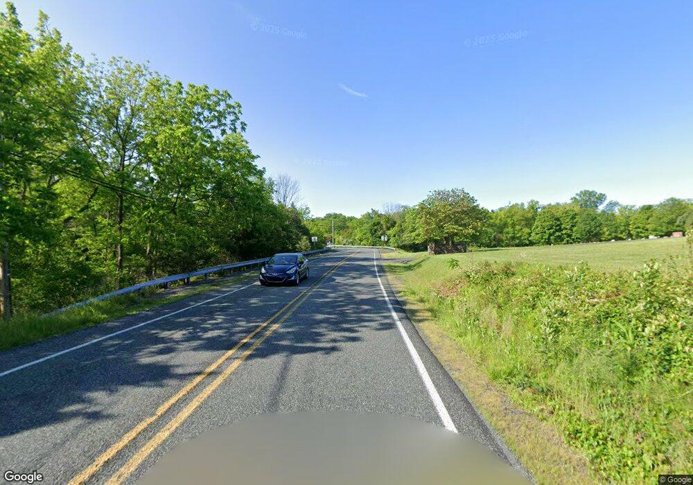 0 Quakertown Rd unit 6825701, Pennsburg, PA 18073 - photo 1