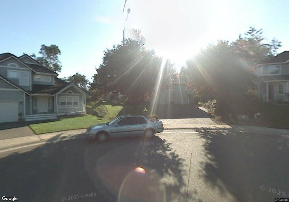 5810 80th Avenue Ct W, University Place, WA 98467 - photo 1