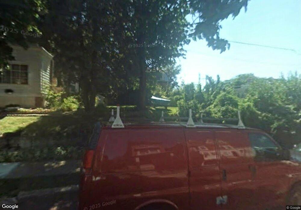 5234 Mckean Ave, Philadelphia, PA 19144 - photo 1