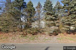 194 Willimantic Rd, Chaplin, CT 06235