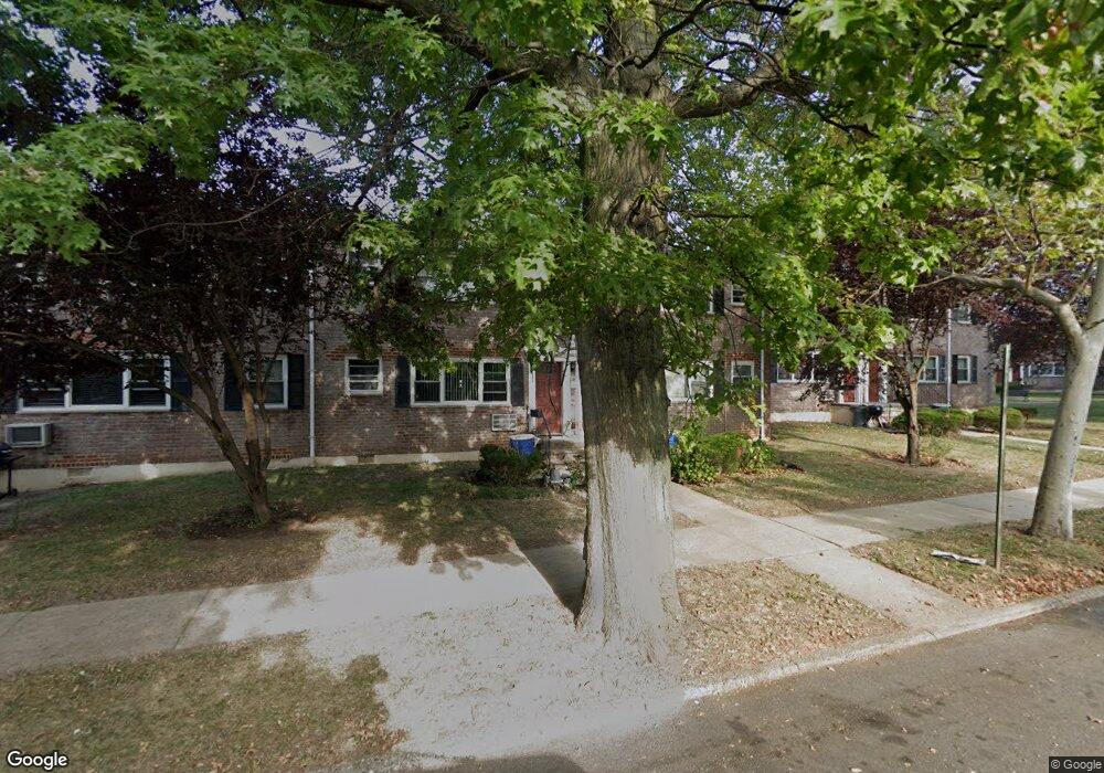 6748 152nd St unit 285A, Flushing, NY 11367 - photo 1