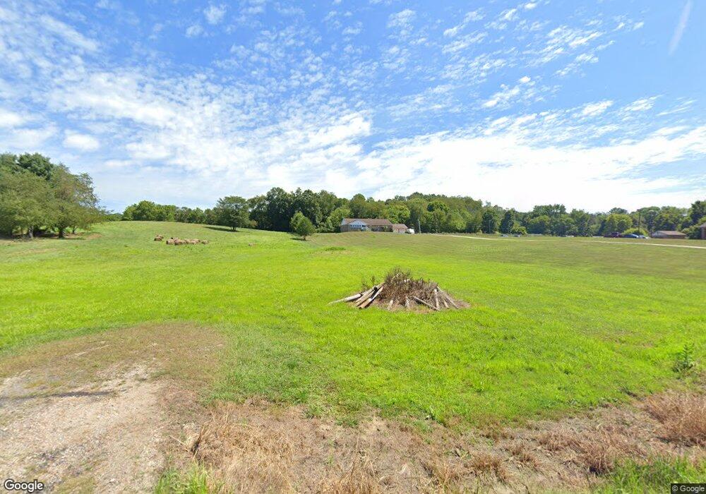 30120 Blosser Rd, Logan, OH 43138 - photo 1