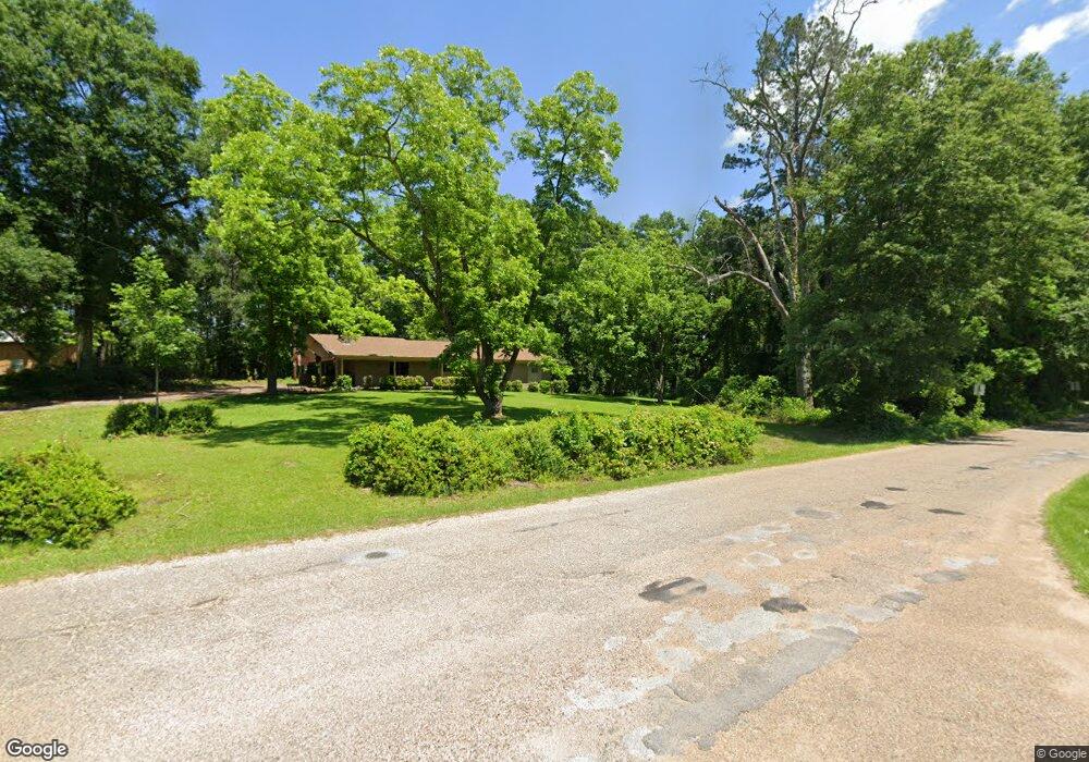 00 Pineview Dr, Laurel, MS 39440 - photo 1