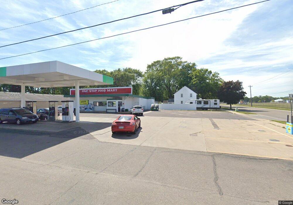 1303 8th Ave SW, Austin, MN 55912 - photo 1