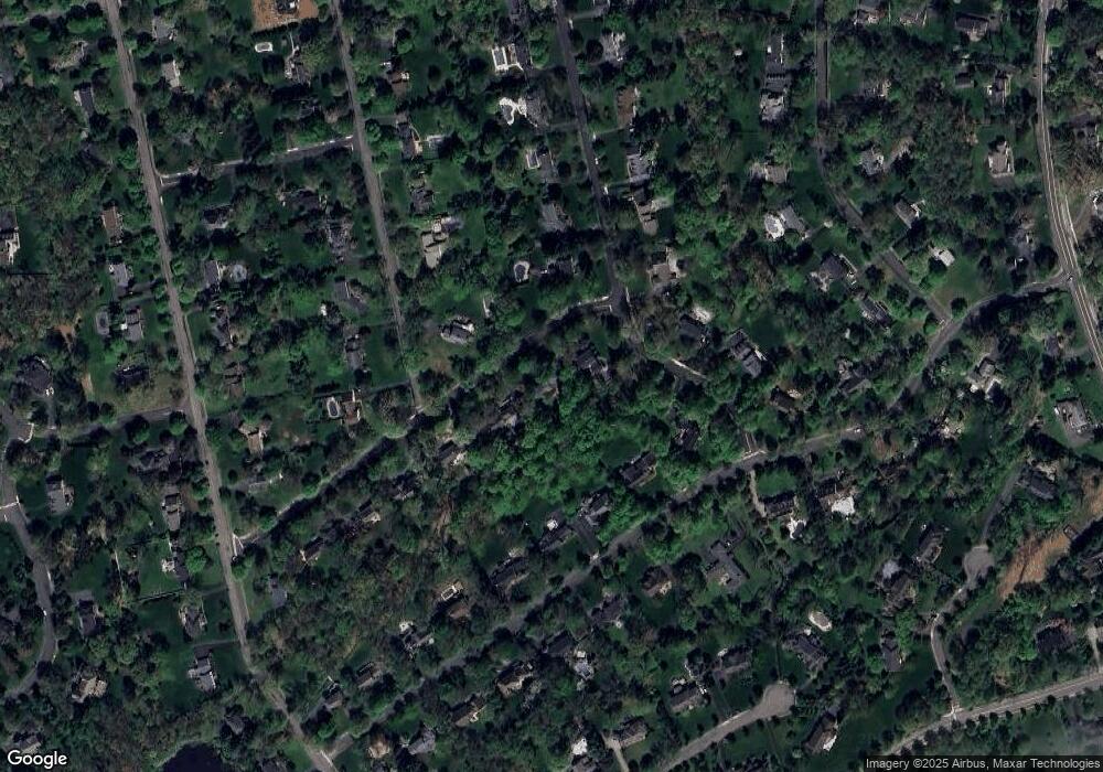 9 Palmerston Place, Basking Ridge, NJ 07920 - photo 1