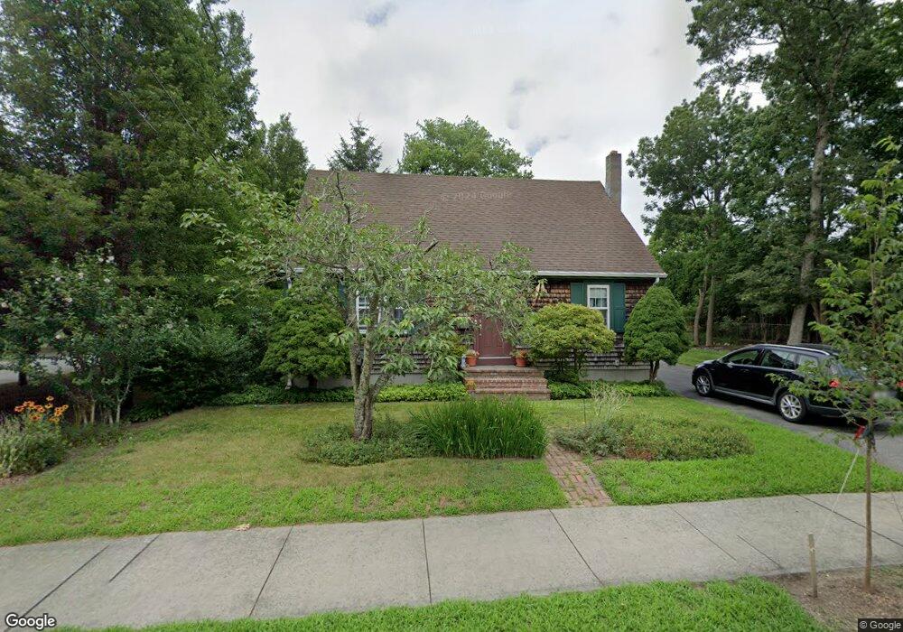 128 Howland Rd, Fairhaven, MA 02719 - photo 1