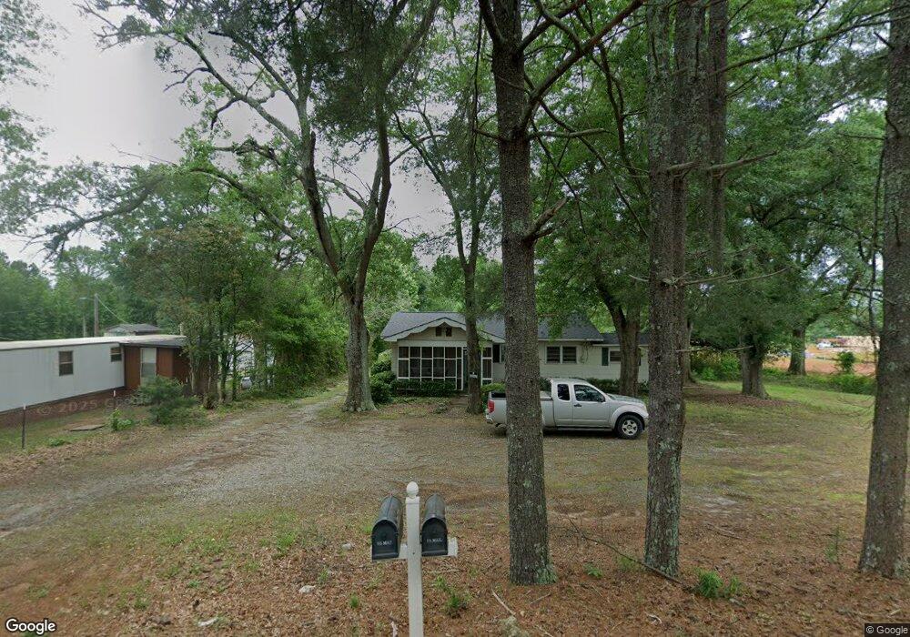 696 Hanging Rock Rd, Boiling Springs, SC 29316 - photo 1