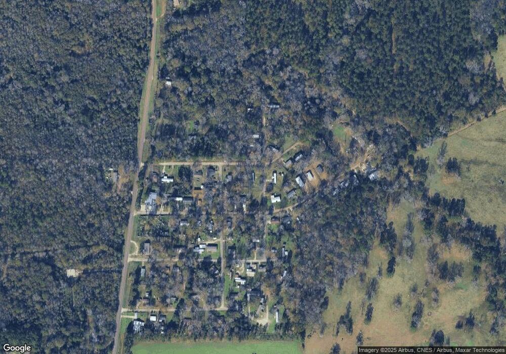 203 Cumming St, Lufkin, TX 75904 - photo 1