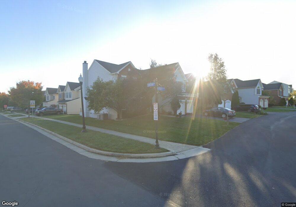 43027 Kirby Ln, Chantilly, VA 20152 - photo 1