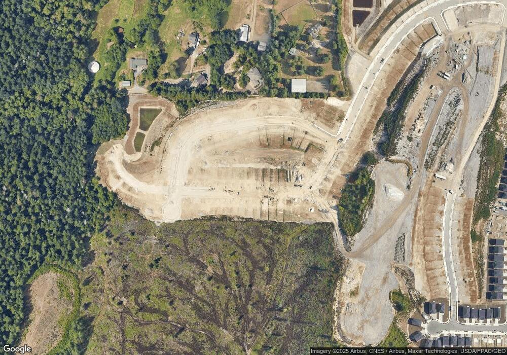 1421 SW Pendleton Way, Port Orchard, WA 98367 - photo 1