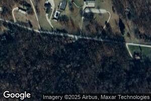 7305 W County Road 100 N, West Baden Springs, IN 47469