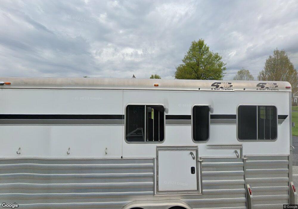 4330 Highway 62 NE, Corydon, IN 47112 - photo 1