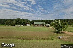 319 Johnson Rd, Mantee, MS 39751