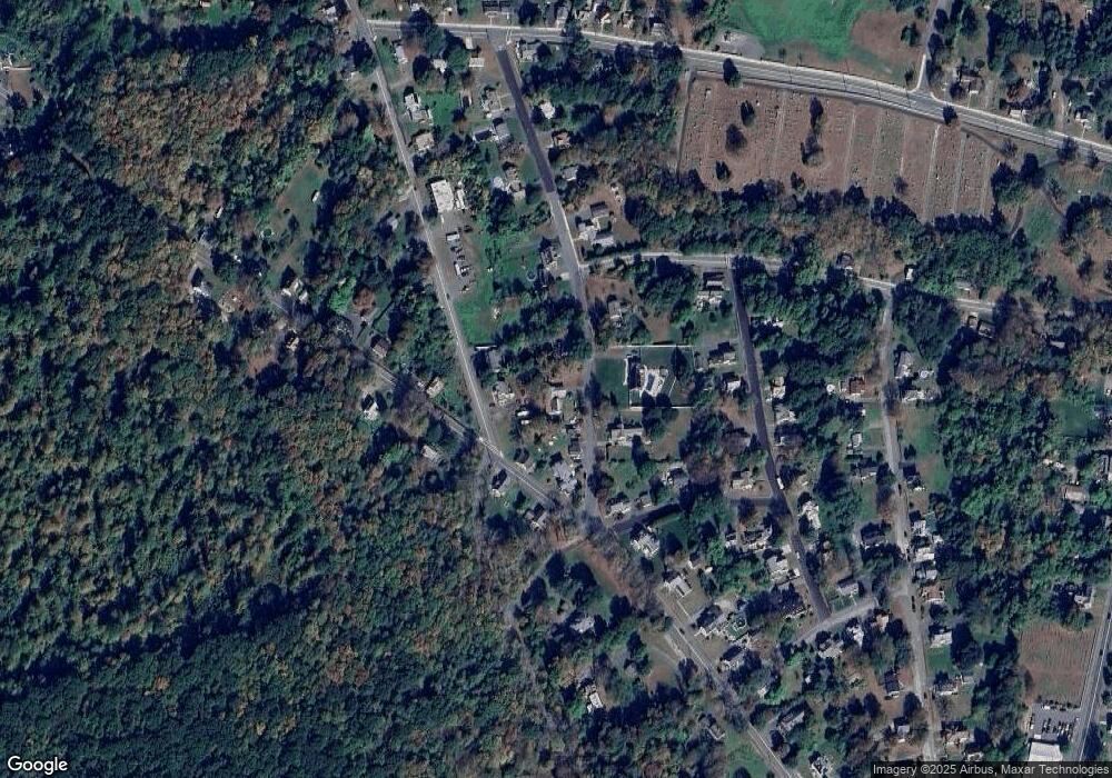 4 Mechanic St, Monson, MA 01057 - photo 1