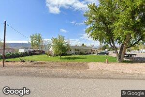 195 E 400 N, Monroe, UT 84754