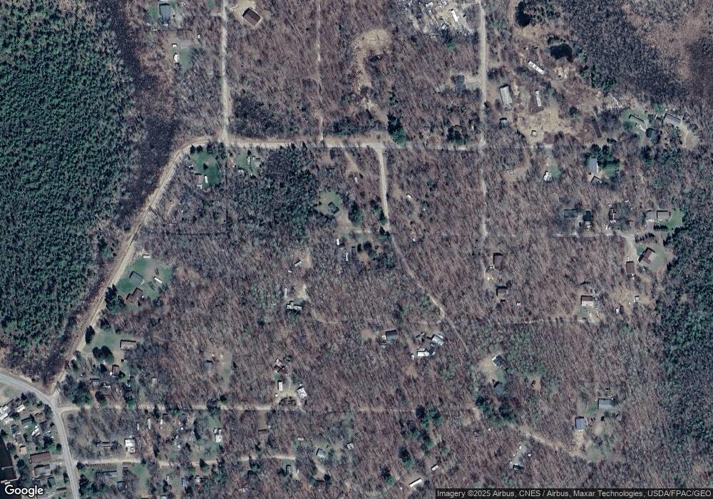 18351 480th Ln, McGregor, MN 55760 - photo 1