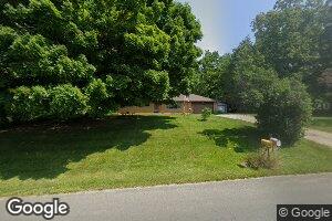 4175 5 Mile Rd NW, Grand Rapids, MI 49544