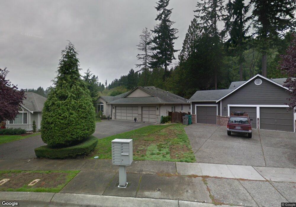 5821 133rd Place SW, Edmonds, WA 98026 - photo 1