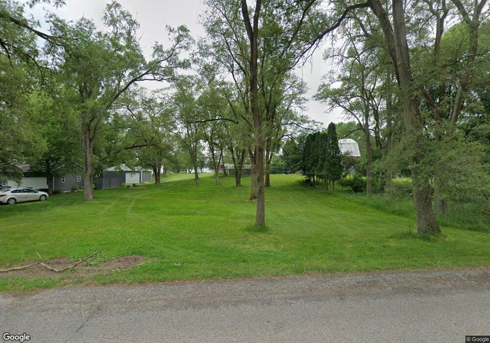 980 133rd Ave, Wayland, MI 49348 - photo 1