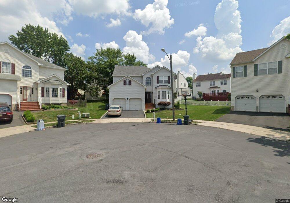 32 Shaffer Rd, Bridgewater, NJ 08807 - photo 1