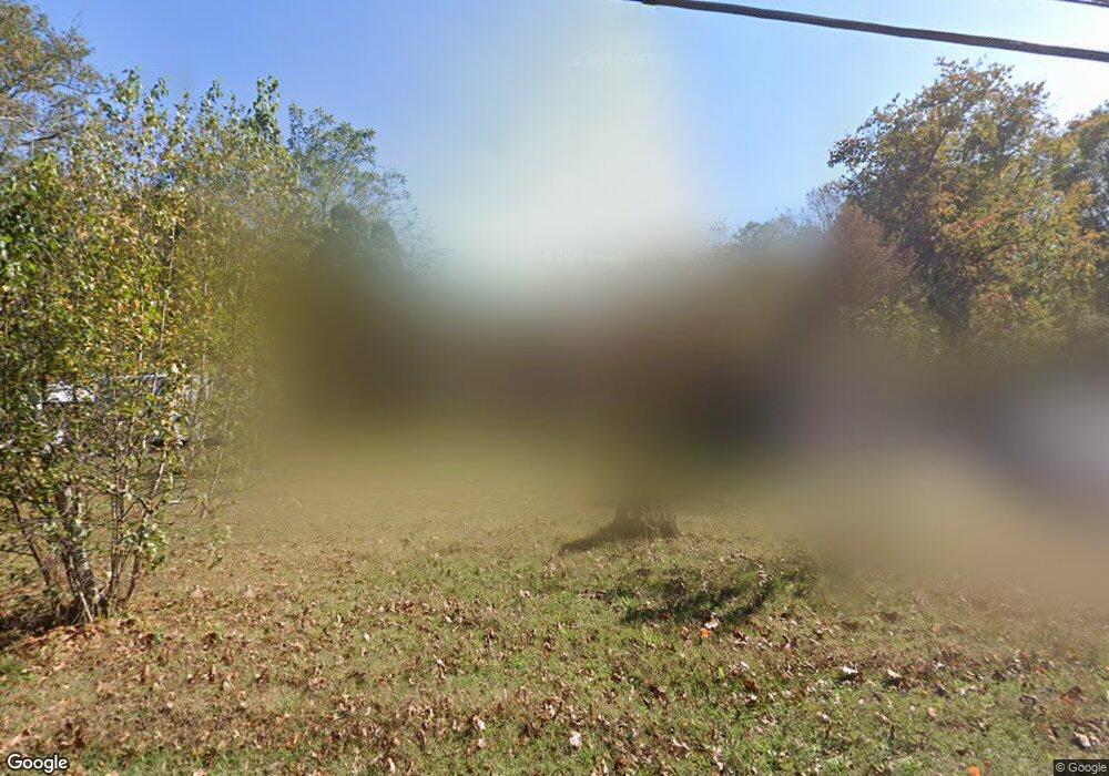 4240 W Malaga Rd, Franklinville, NJ 08322 - photo 1