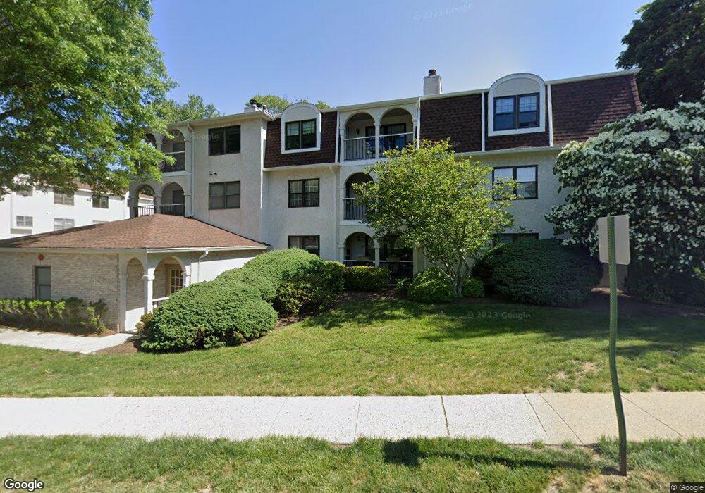 7H Heritage Dr, Chatham, NJ 07928 - photo 1