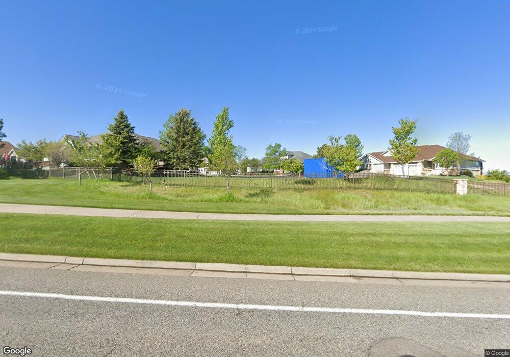 7743 S Zante Ct, Aurora, CO 80016 - photo 1