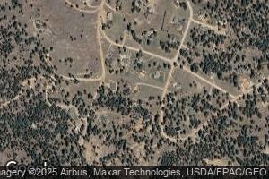 57 Pine Ridge Cir, Clancy, MT 59634