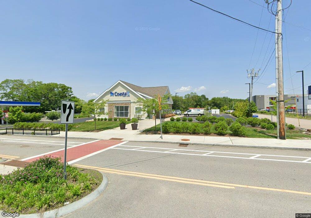 84 Old Tower Hill Rd, Wakefield, RI 02879 - photo 1