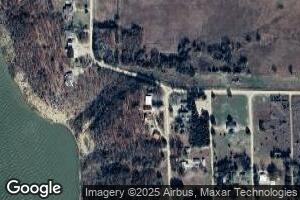234 Lakeview Dr, Toronto, KS 66777