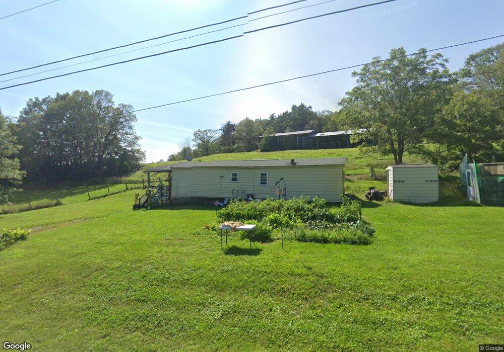 45 Hull Rd, Elizaville, NY 12523 - photo 1