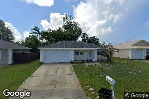 2913,2910 2913 2910 Nadine Ct, Cedar Grove, FL 32402