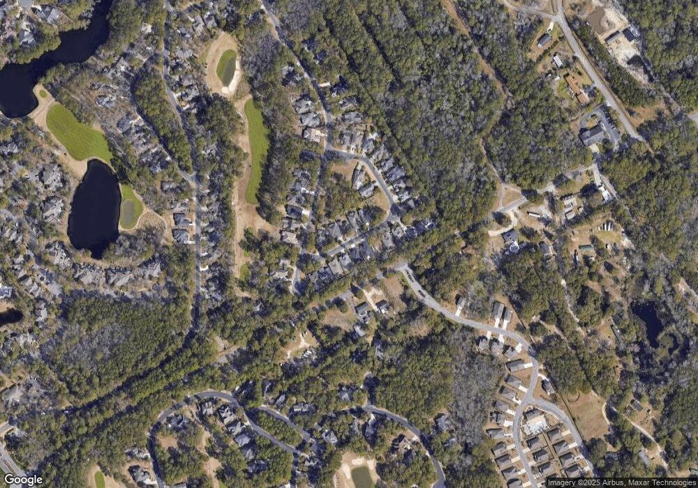 TBD Trisail Ln, North Myrtle Beach, SC 29582 - photo 1