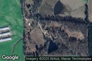 322 Anthony Ln, Walnut Grove, MS 39189
