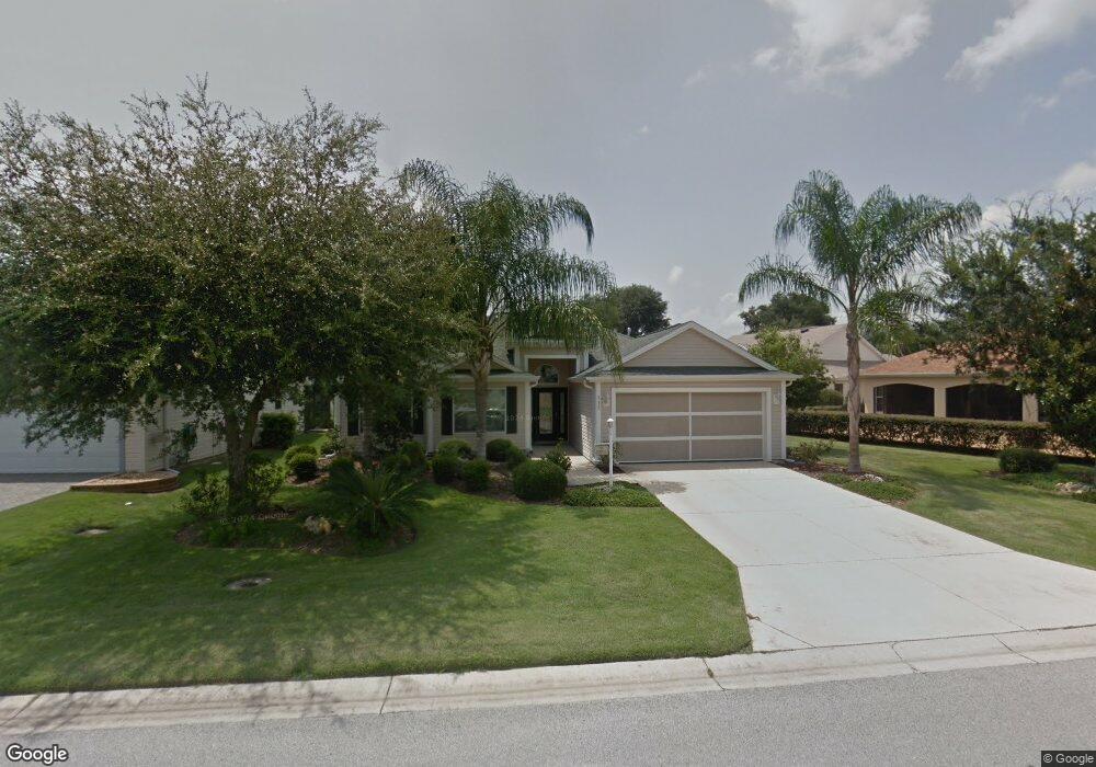 715 Evelynton Loop unit 88, The Villages, FL 32162 - photo 1