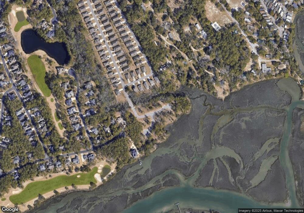 909 Inlet View Dr, North Myrtle Beach, SC 29582 - photo 1