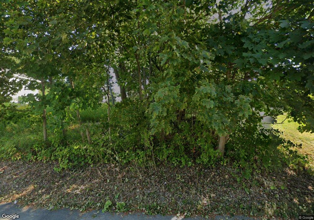 85 Lincoln St, Calais, ME 04619 - photo 1