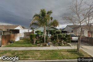 5984 Anthony Ave, Tranquillity, CA 93668