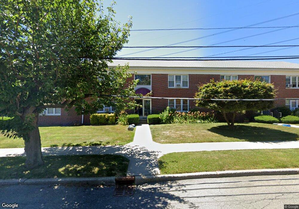 7 Wainwright Ave, Yonkers, NY 10710 - photo 1