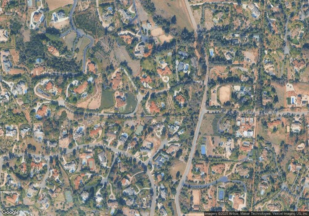 1053 Wiegand St, Encinitas, CA 92024 - photo 1