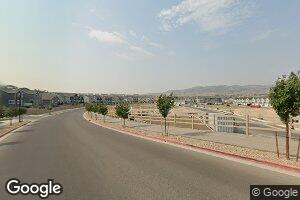 15063 S Reins Way Unit 716, Bluffdale, UT 84065