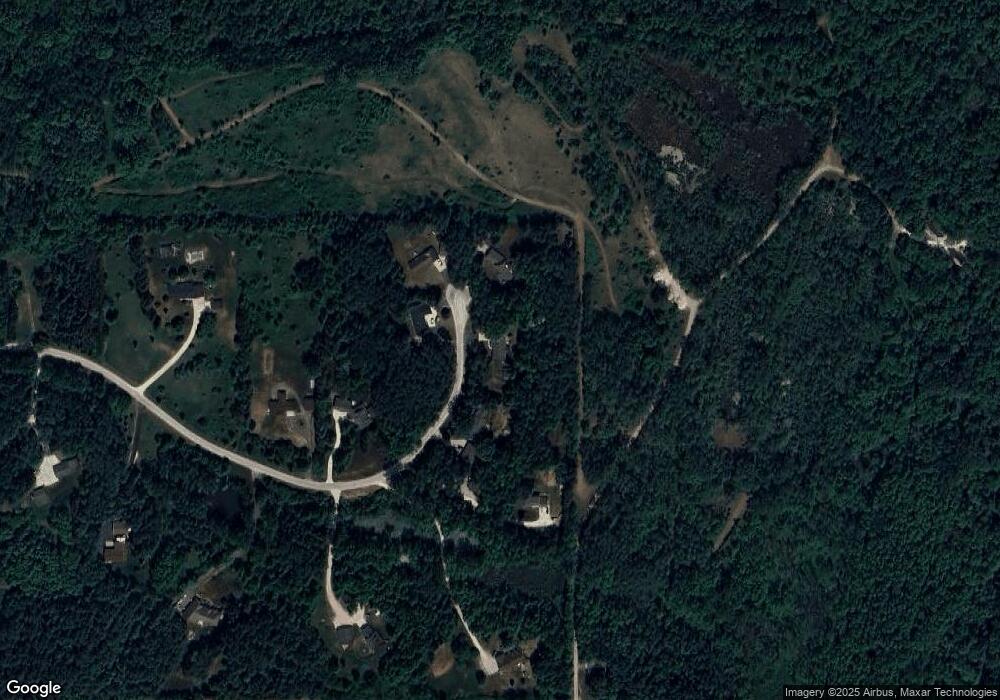 5732 Aspen Ct, Denmark, WI 54208 - photo 1