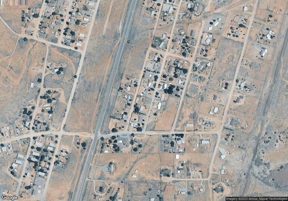 24220 N Cleveland St unit ONE, Paulden, AZ 86334 - photo 1